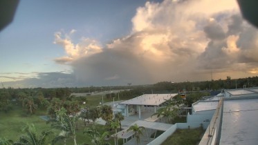 Preview webcam image Boynton Beach - elementary schol