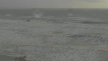 Preview webcam image Daytona Beach