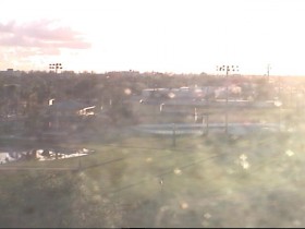 Preview webcam image Fort Lauderdale 2