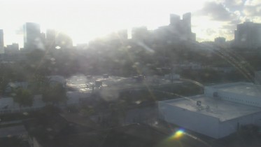 Preview webcam image Fort Lauderdale 3