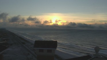 Preview webcam image Gulf Breeze