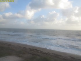 Preview webcam image Jensen Beach