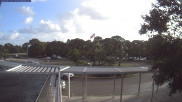 Preview webcam image Jupiter - middle school