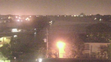 Preview webcam image Miami Beach - Mater Beach Academy