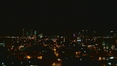 Preview webcam image Miami 3