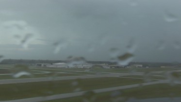 Preview webcam image Naples - Airport