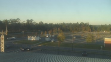 Preview webcam image Niceville