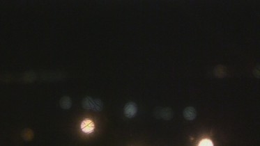 Preview webcam image Punta Gorda 3