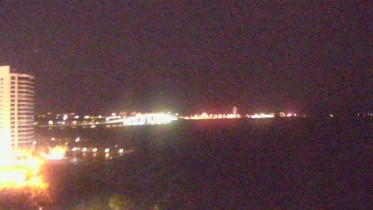 Preview webcam image Sarasota