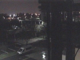 Preview webcam image Tamarac