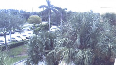 Preview webcam image West Palm Beach