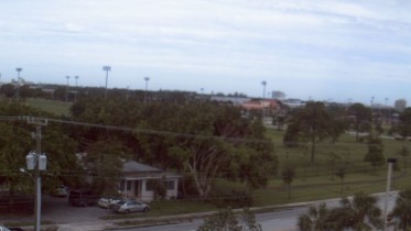 Preview webcam image West Palm Beach - Middle School