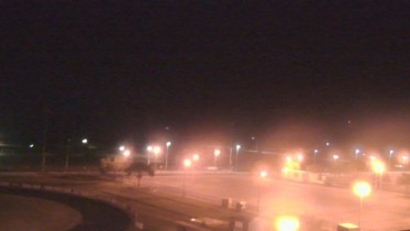 Preview webcam image Weston - High School