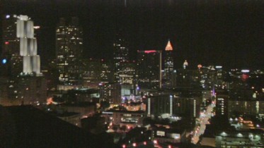 Preview webcam image Atlanta - Grady Memorial Hospital