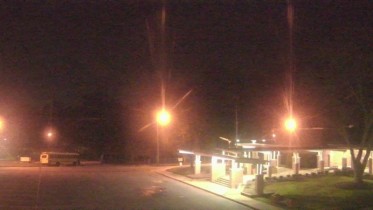 Preview webcam image Smyrna - Elementary School