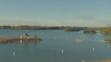 Preview webcam image Crystal Lake