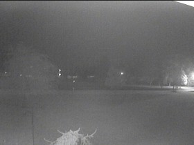 Preview webcam image Edwardsville - Lutheran School