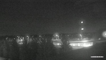 Preview webcam image Glen Ellyn - College of DuPage