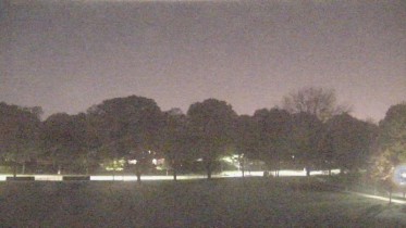 Preview webcam image River Forest - Roosevelt Middle School