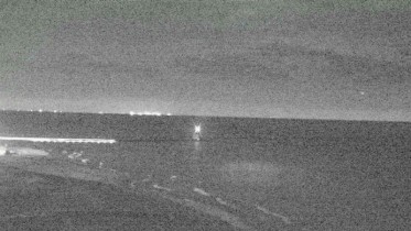 Preview webcam image Lake Michigan