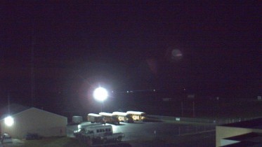 Preview webcam image Sharpsville - Tri Central Community Schools