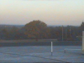 Preview webcam image Fort Scott Middle School