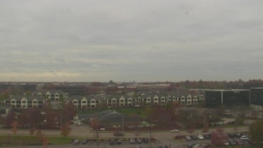 Preview webcam image Lexington - St Joseph East