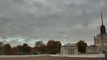 Preview webcam image Lexington - Christ The King School