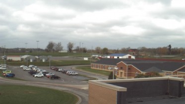 Preview webcam image Stanford - Lincoln County Middle School