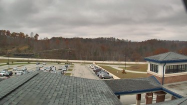 Preview webcam image West Liberty Elementary School