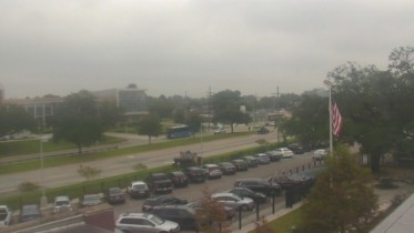 Preview webcam image Chalmette High School