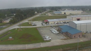 Preview webcam image Houma