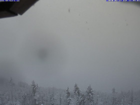 Preview webcam image Newry - Sunday River Ski Resort