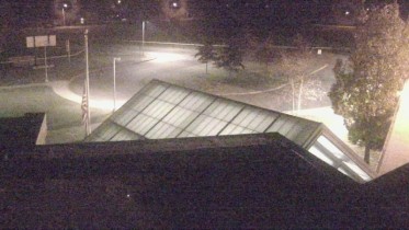 Preview webcam image  Waterville  - High School