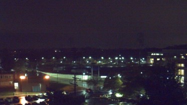 Preview webcam image Baltimore - Elementary School