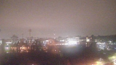 Preview webcam image Baltimore - University