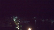 Preview webcam image Chesapeake Beach