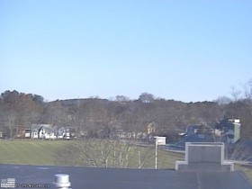 Preview webcam image Tewksbury - John F. Ryan School