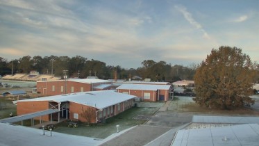 Preview webcam image Quitman  Elementary School