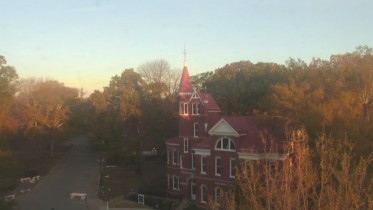 Preview webcam image University