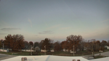 Preview webcam image Norborne School 