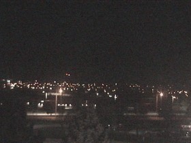 Preview webcam image Scottsbluff