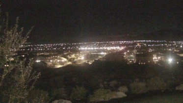 Preview webcam image Las Vegas - Inspirada Overlook