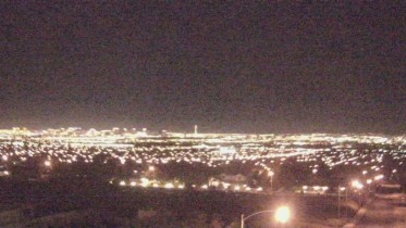 Preview webcam image Las Vegas 2