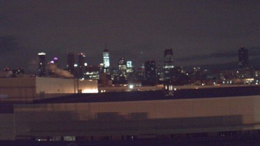 Preview webcam image Jersey City - School