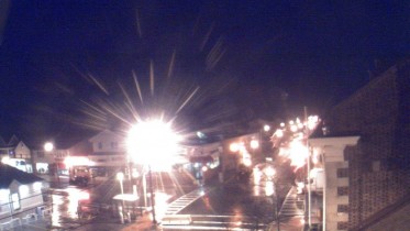 Preview webcam image Margate City