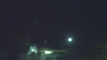 Preview webcam image Mays Landing - School