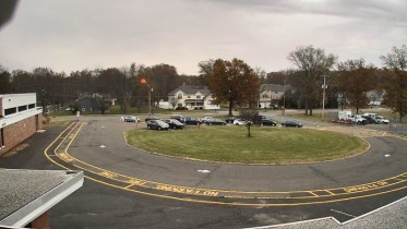 Preview webcam image Whippany - High School