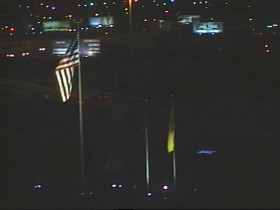 Preview webcam image Albuquerque 2