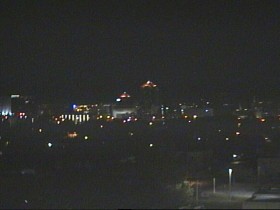 Preview webcam image Albuquerque 3